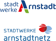 Stadt Arnstadt
