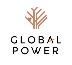 GLPO